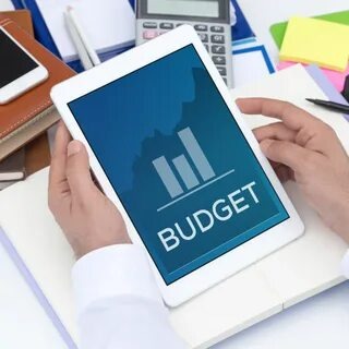 Budget Friendly – Best Digital Marketing Agency
