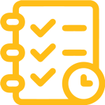 Digital Marketing Agency I Digital Media Clicks
