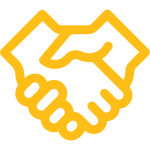 Digital Marketing Agency I Digital Media Clicks