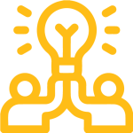 Digital Marketing Agency I Digital Media Clicks
