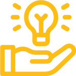 Digital Marketing Agency I Digital Media Clicks