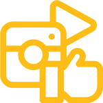 Digital Marketing Agency I Digital Media Clicks