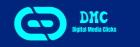 Digital Marketing Agency Lahore I SEO, SMM, SEM, PPC