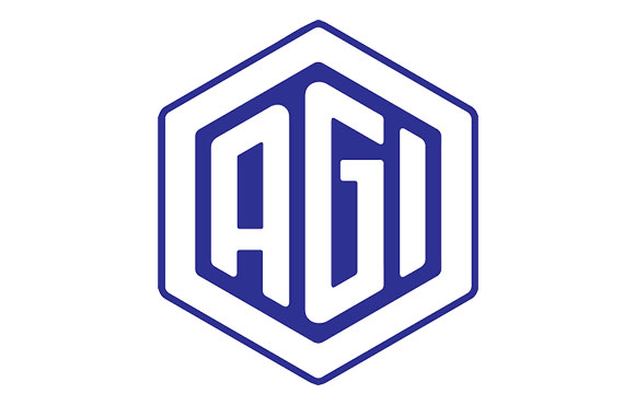AGI Logo