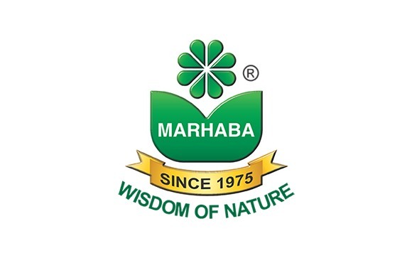 Marha Laboratories Logo