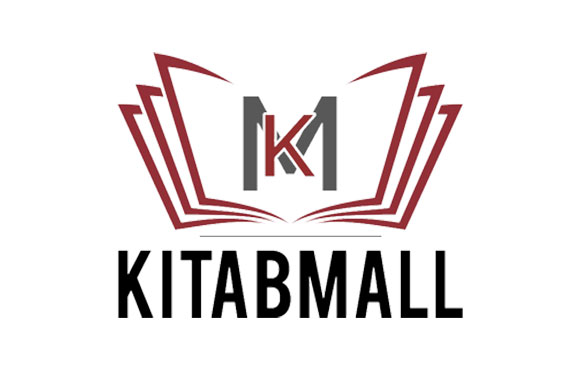 KitabMahal Logo