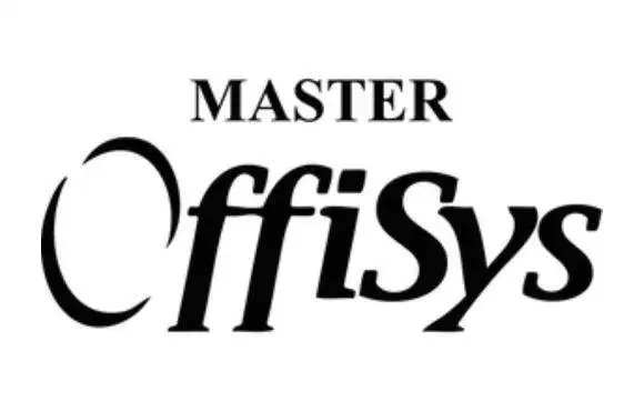 offisys logo