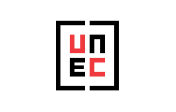 UNEC Logo