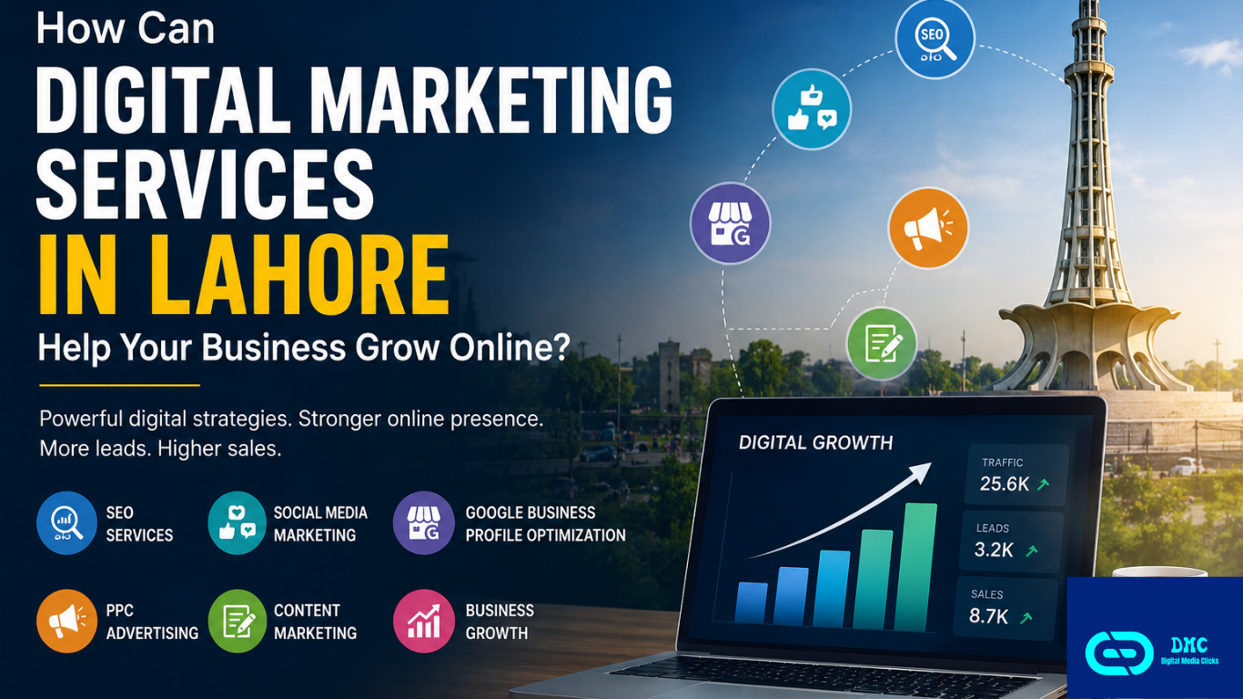 digital-marketing-services-in-lahore-business-growth